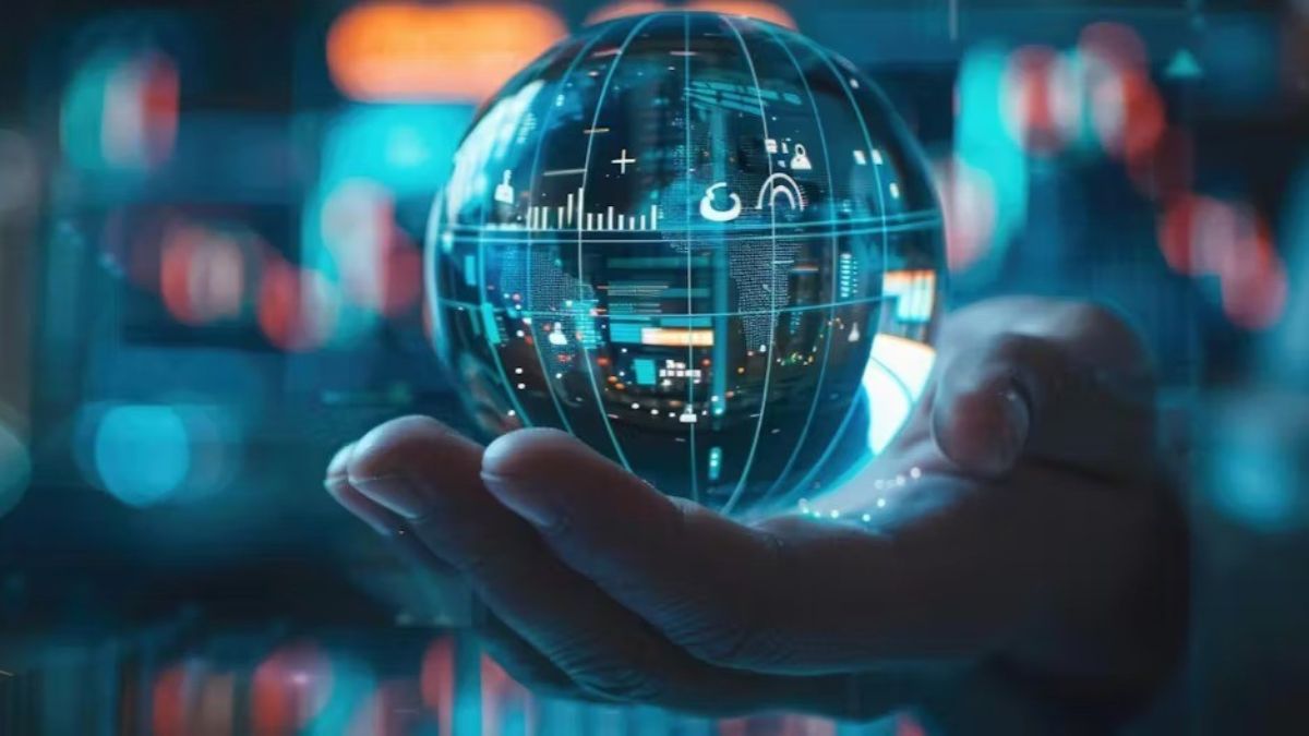 umber Avstarnews: A Deep Dive into Its Impact on the Digital Landscape