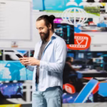 Zeeroq.com: Revolutionizing Digital Solutions for the Modern World