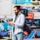 Zeeroq.com: Revolutionizing Digital Solutions for the Modern World