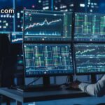 Exploring myfastbroker .com: A Fresh Take on Digital Trading