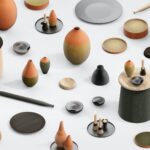Pizmotidxizvou: Bridging Tradition and Innovation in Today's Digital Era