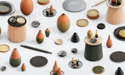 Pizmotidxizvou: Bridging Tradition and Innovation in Today's Digital Era