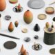 Pizmotidxizvou: Bridging Tradition and Innovation in Today's Digital Era