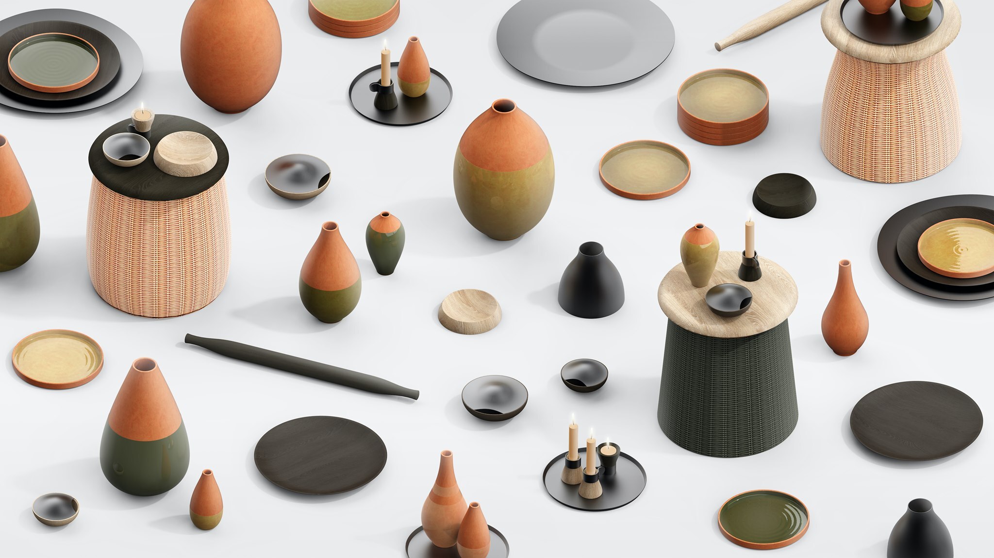 Pizmotidxizvou: Bridging Tradition and Innovation in Today's Digital Era