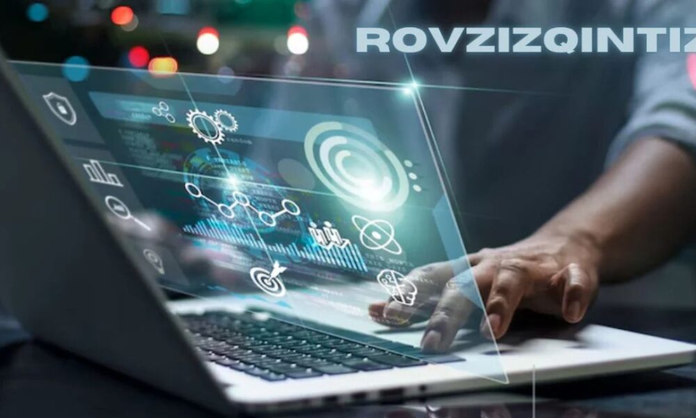 Rovzizqintiz: A Deep Dive into Its Cultural Significance