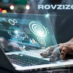 Rovzizqintiz: A Deep Dive into Its Cultural Significance