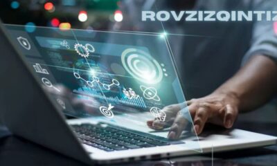 Rovzizqintiz: A Deep Dive into Its Cultural Significance