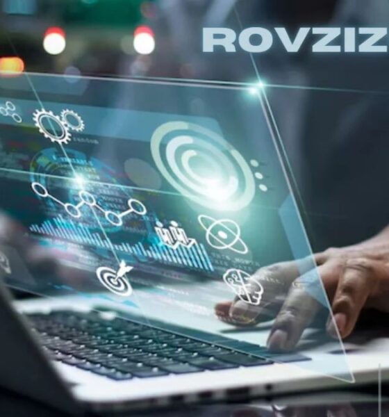 Rovzizqintiz: A Deep Dive into Its Cultural Significance