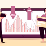 Price Charalabush: Key Factors that Influence Pricing Strategies