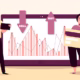 Price Charalabush: Key Factors that Influence Pricing Strategies