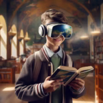 Chóim24h: Transforming Lives Through Education
