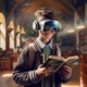 Antarvafna: A Journey into the Heart of Ancient Wisdom