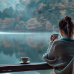 Sungdayer: Embrace the Art of Slow Living and Weekend Vibes