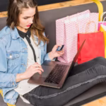 MSTStoreNet: Your Ultimate Guide to Smart Online Shopping