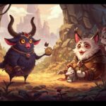 ATF Booru: A Deep Dive into the Digital Image Hub