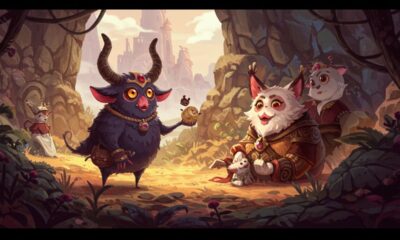 ATF Booru: A Deep Dive into the Digital Image Hub