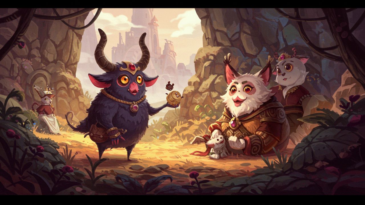 ATF Booru: A Deep Dive into the Digital Image Hub