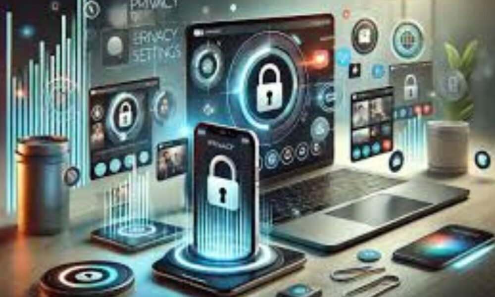 Understanding Erome: Platform Features, Usage, and Online