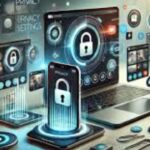 Understanding Erome: Platform Features, Usage, and Online