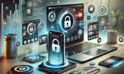 Understanding Erome: Platform Features, Usage, and Online