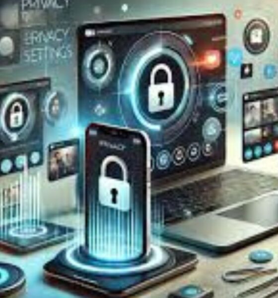 Understanding Erome: Platform Features, Usage, and Online