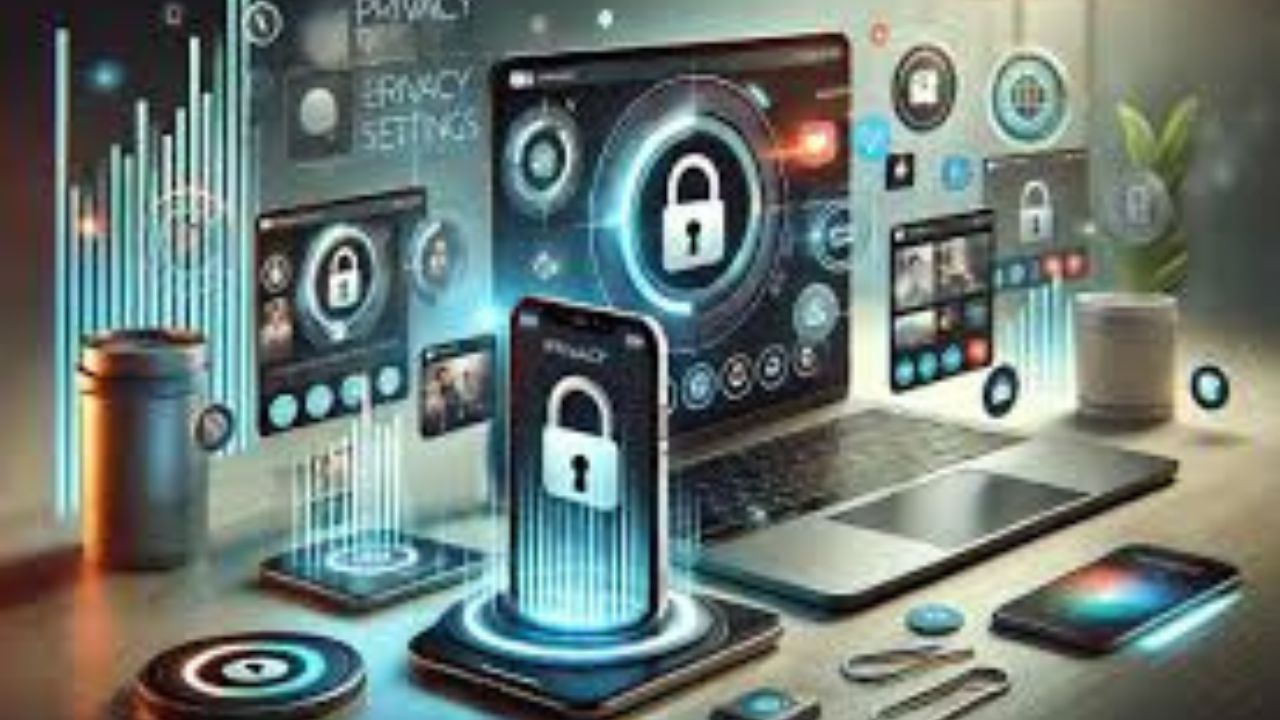Understanding Erome: Platform Features, Usage, and Online