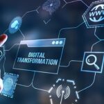 Insanont: The Next Big Thing in Digital Innovation
