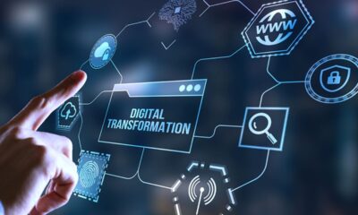 Insanont: The Next Big Thing in Digital Innovation