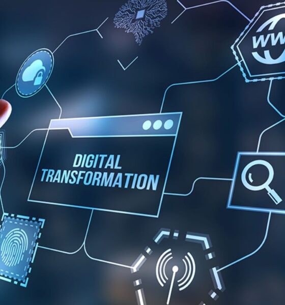 Insanont: The Next Big Thing in Digital Innovation