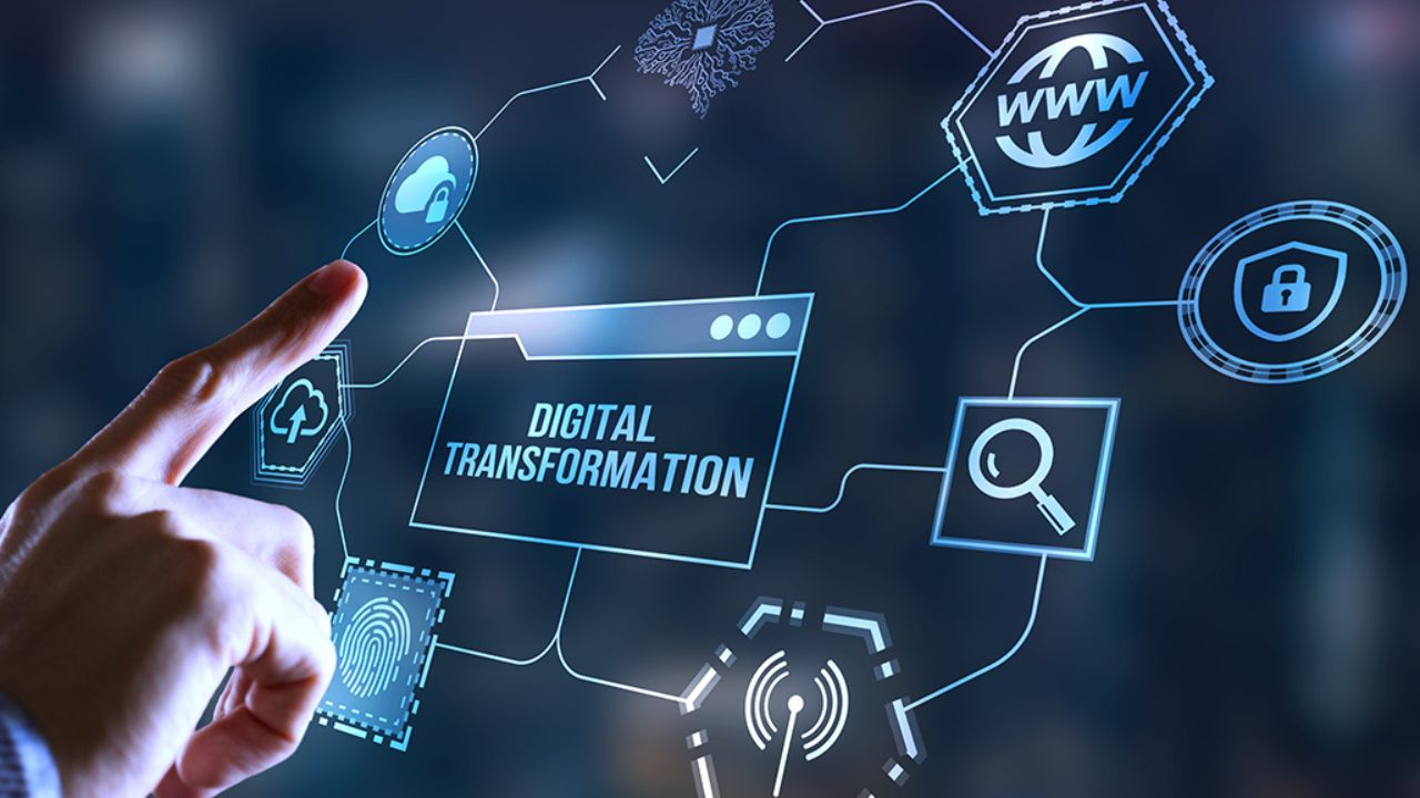 Insanont: The Next Big Thing in Digital Innovation