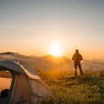 tarnplanen-the-ultimate-guide-to-camouflage-tarps-and-their-versatile-uses