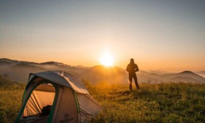 tarnplanen-the-ultimate-guide-to-camouflage-tarps-and-their-versatile-uses