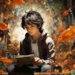 nhentai.het: A Deep Dive into the Platform and Its Digital Influence