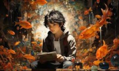 nhentai.het: A Deep Dive into the Platform and Its Digital Influence