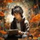 nhentai.het: A Deep Dive into the Platform and Its Digital Influence
