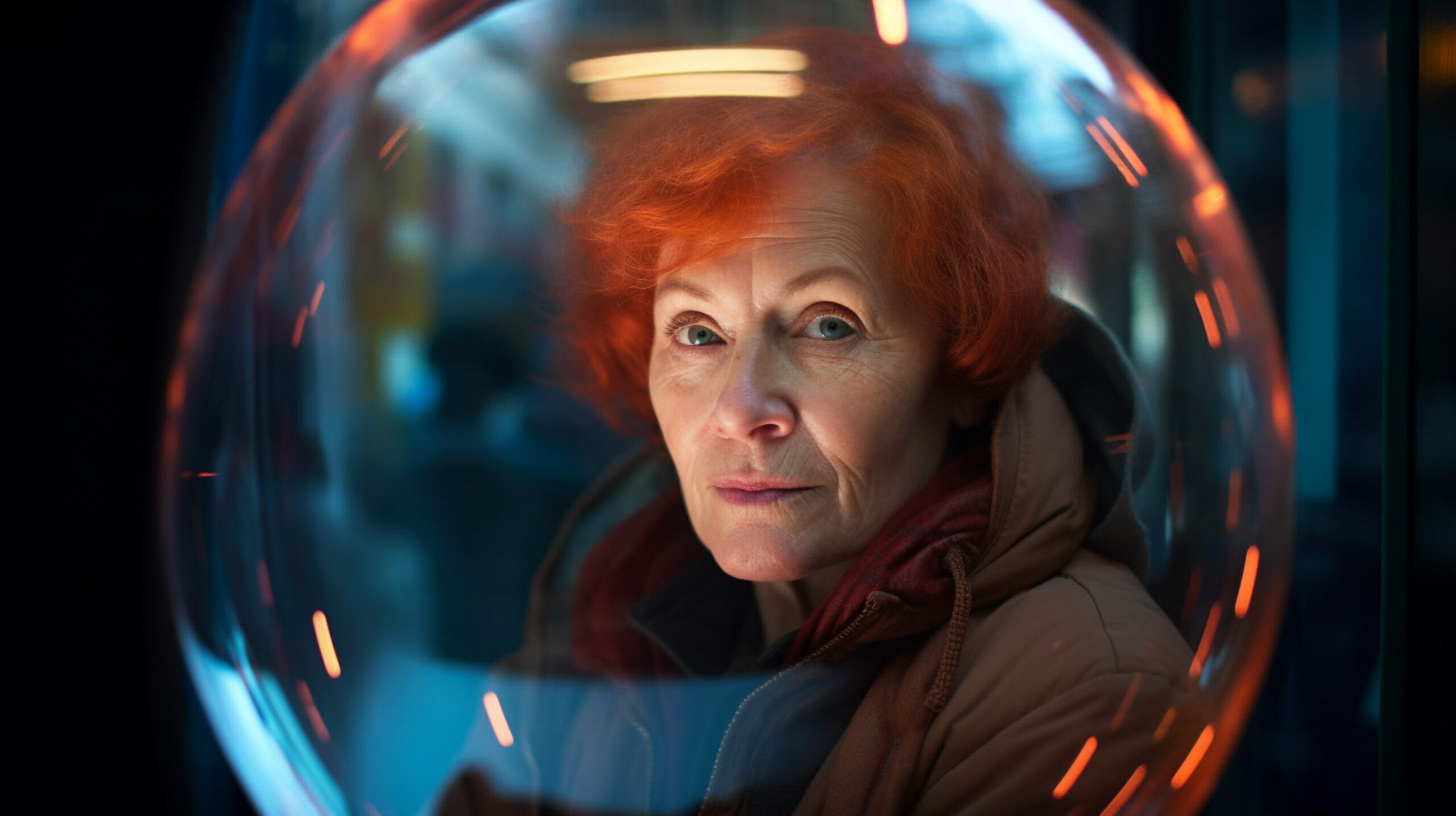 transphotonen: The Quantum Breakthrough You Need to Know About