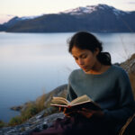 rizeelyn: A Journey Through Her Inspiring Story