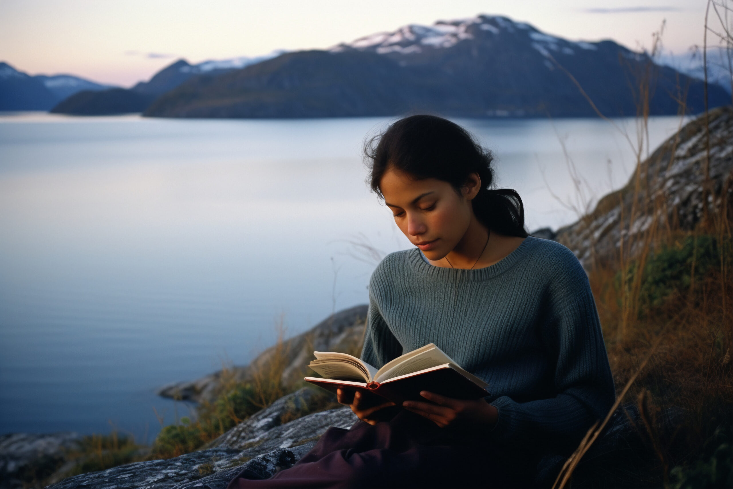 rizeelyn: A Journey Through Her Inspiring Story