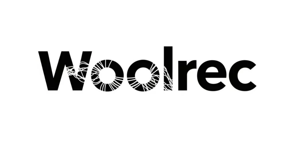 Woolrec: How This Brand is Transforming the Wool Industry