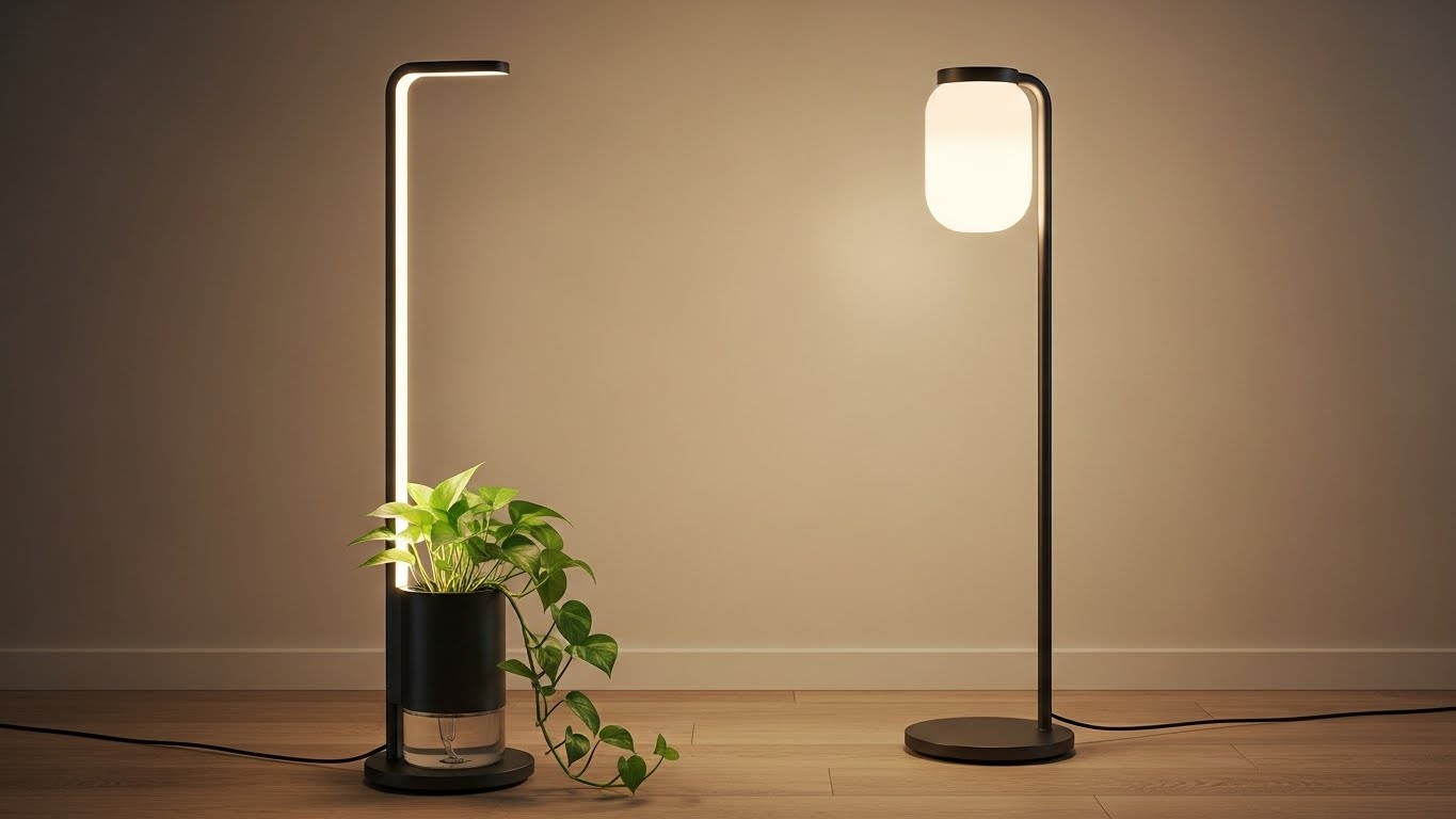 Marpesthtic: The Art of Blending Aesthetics and Functionality