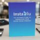Instablu: The Ultimate Guide to Maximizing Your Social Media Strategy