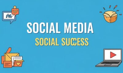 LeahRoseVIP: How She Captured the Social Media Spotlight