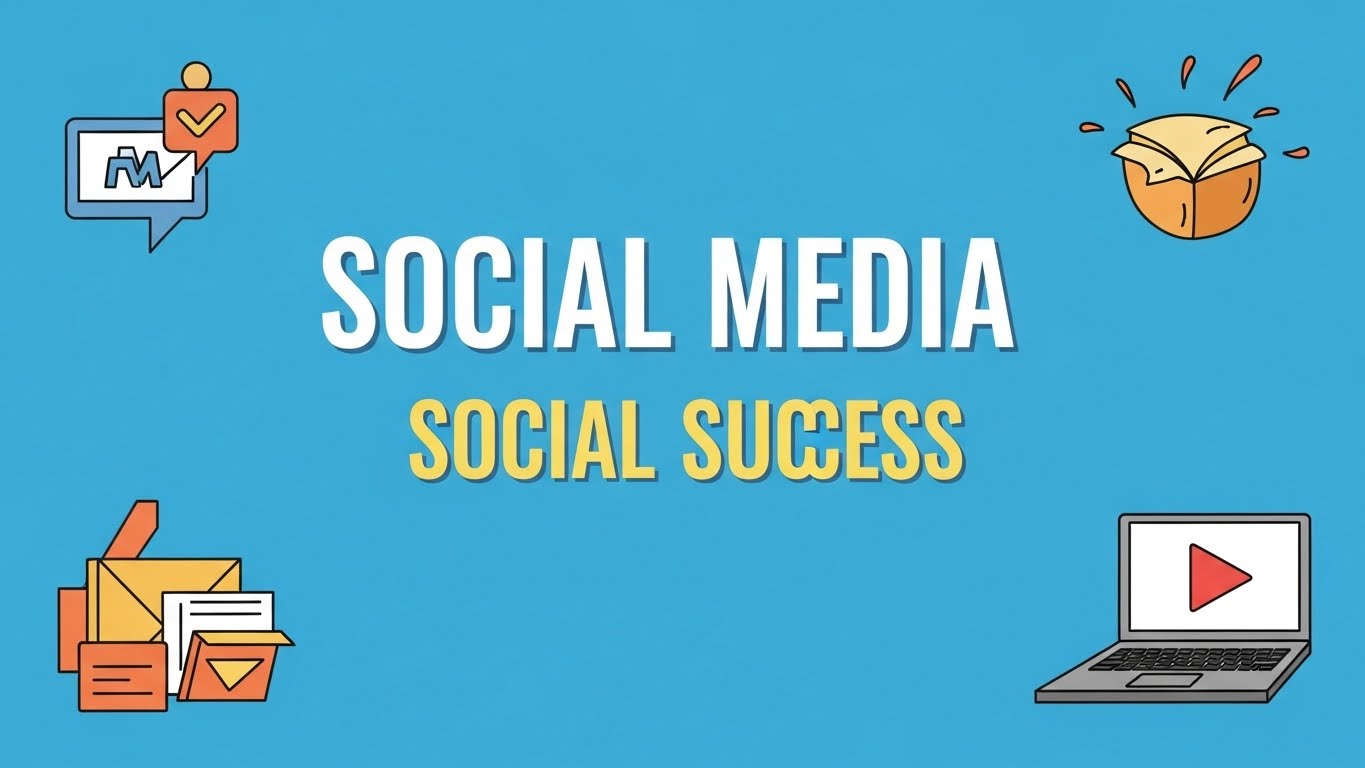 LeahRoseVIP: How She Captured the Social Media Spotlight